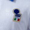 1994 ITALY AWAY