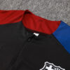 24-25 BARCELONA TRACKSUITS TRAINING SUIT
