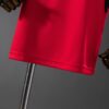 2026 AUSTRIA WORLD CUP HOME MEN AND KIDS KIT