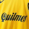 1999 BOCA JUNIORS HOME