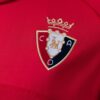 2011-12 OSASUNA HOME