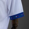 1994 ITALY AWAY
