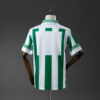 1996-97 CORDOBA CF HOME