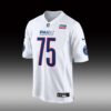 2025-26 PSG x NFL WHITE