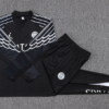 2025-26 PSG TRACKSUITS TRAINING SUIT