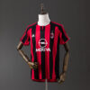 2003-04 AC MILAN HOME