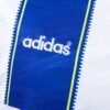 1995-96 PORTO HOME
