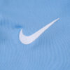 2026-27 ENGLAND TRACKSUITS TRAINING SUIT