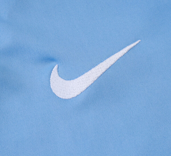 2026-27 ENGLAND TRACKSUITS TRAINING SUIT