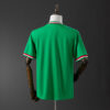 1970 MEXICO HOME
