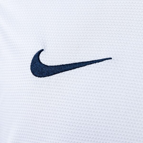 2013 ENGLAND 150TH ANNIVERSARY HOME