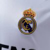 2004-05 REAL MADRID HOME
