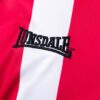 2005-06 SUNDERLAND HOME