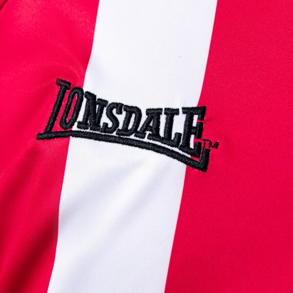 2005-06 SUNDERLAND HOME