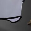 2000-01 RIVER PLATE HOME