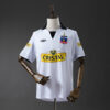 2013 COLO COLO HOME