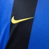 2002-03 INTER MILAN HOME