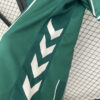 2025-26 SV WERDER BREMEN HOME