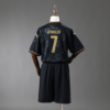 2025 PORTUGAL EUSEBIO SPECIAL EDITION MEN AND KIDS KIT