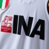 2001-02 ROMA AWAY