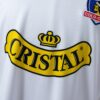 2006 COLO COLO HOME