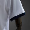 2019-20 TOTTENHAM HOTSPUR HOME