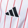 2025-26 RIVER PLATE US PACK
