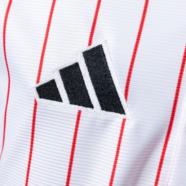 2025-26 RIVER PLATE US PACK