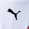 2003 COLO COLO HOME