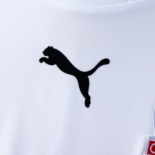 2003 COLO COLO HOME