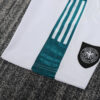 1996 GERMANY AWAY KIDS KIT