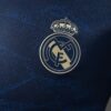 2019-20 REAL MADRID AWAY (PLAYER VERSION)