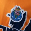 1997-99 PORTO AWAY