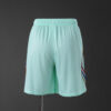 2026 FRANCE AWAY SHORTS
