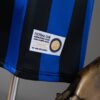 2007-08 INTER MILAN HOME