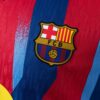 834cc35919.jpg 2025-26 BARCELONA FOURTH AWAY (PLAYER VERSION)