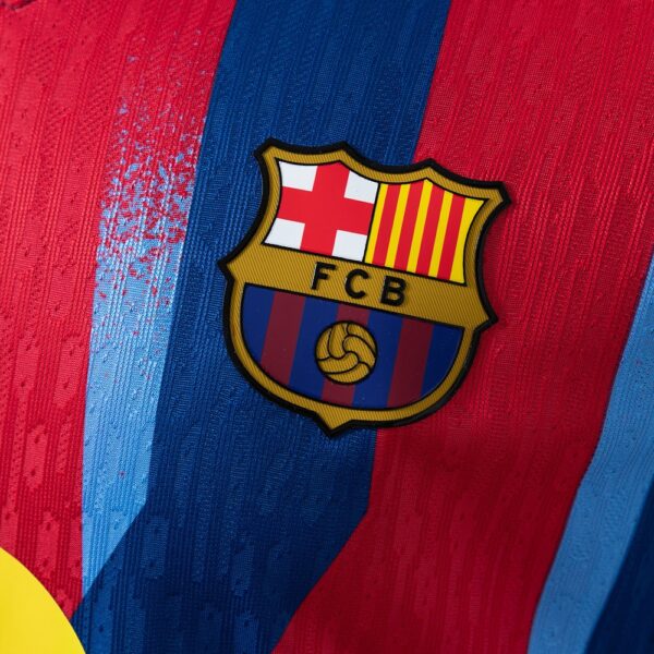 834cc35919.jpg 2025-26 BARCELONA FOURTH AWAY (PLAYER VERSION)