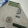 2025-26 BAYERN MUNICH OKTOBERFEST