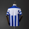 1994-95 DEPORTIVO LA CORUNA HOME