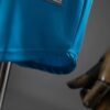 1998-99 NAPOLI HOME
