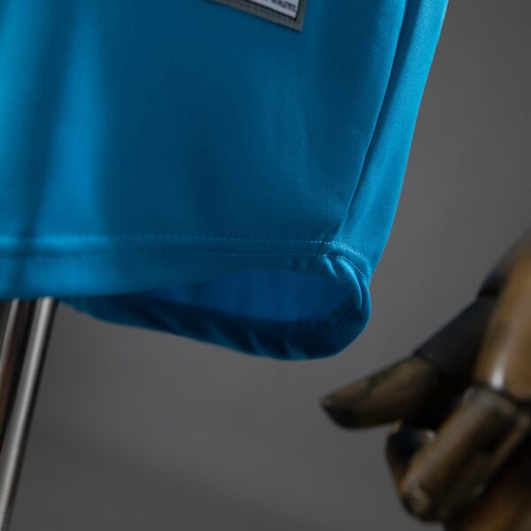 1998-99 NAPOLI HOME