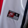 1998-99 PSG AWAY