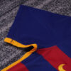 2015-16 BARCELONA HOME KIDS KIT