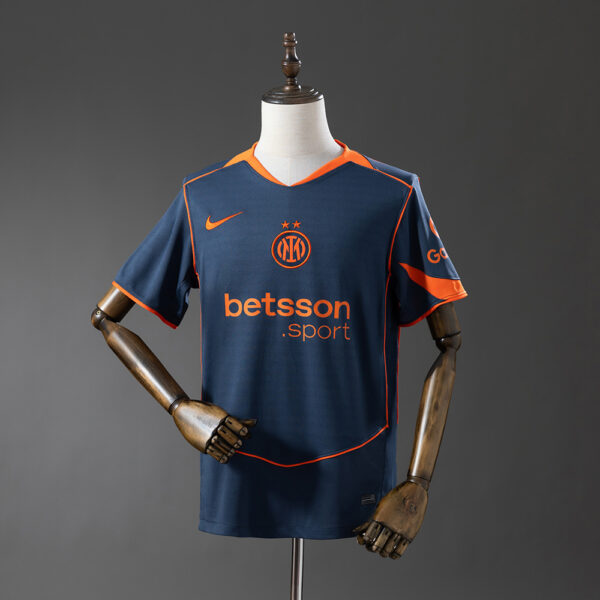 8381790825.jpg 2025-26 INTER MILAN THIRD AWAY (FAN VERSION)