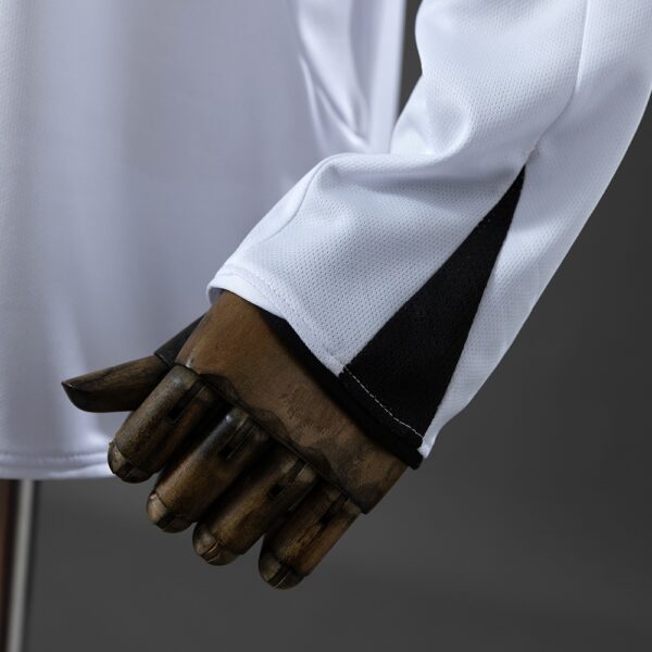 2006 COLO COLO HOME LONG SLEEVE