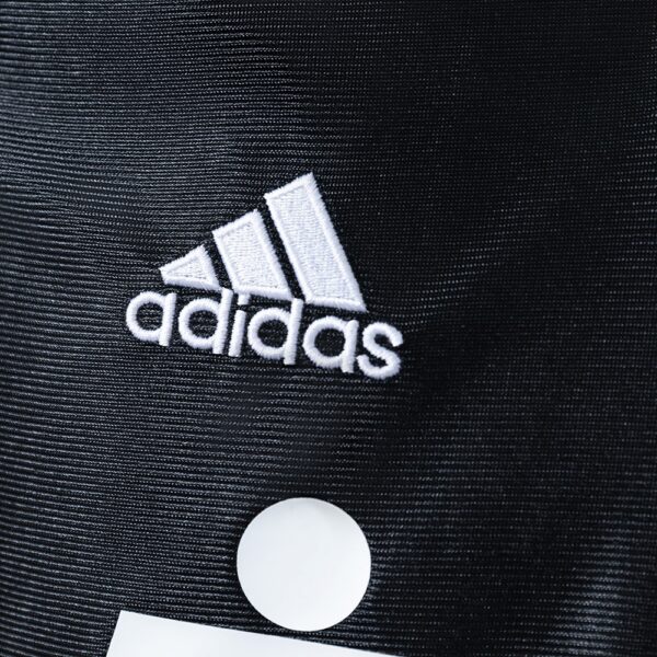 1999-00 REAL MADRID AWAY LONG SLEEVE