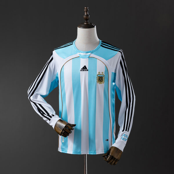 83995a36a1-1.jpg 2006 ARGENTINA HOME LONG SLEEVE