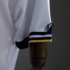 1994-95 TOTTENHAM HOTSPUR HOME