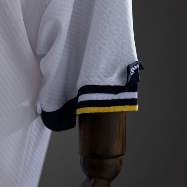 1994-95 TOTTENHAM HOTSPUR HOME
