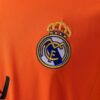 2013-14 REAL MADRID THIRD AWAY (FAN VERSION)